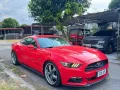HOT!!! 2015 Ford Mustang GT 5.0 for sale at affordable price! -1