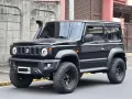 HOT!!! 2022 Suzuki Jimny GLX 4x4 “loaded” for sale at affordable price! -2