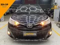  2019 Toyota Yaris 1.3E AT-26