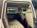 HOT!!! 2011 Toyota Land Cruiser GXR Bulletproof/Bombproof LVL 6 Dubai Version Armoring Corp for sale-9