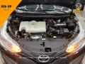  2019 Toyota Yaris 1.3E AT-28