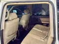 HOT!!! 2011 Toyota Land Cruiser GXR Bulletproof/Bombproof LVL 6 Dubai Version Armoring Corp for sale-10