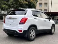 HOT!!! 2018 Chevrolet Trax Turbo for sale at affordable price! -4