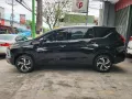 Mitsubishi Xpander 2024 1.5 GLX 60K KM Automatic-2