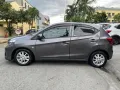 Honda Brio 2019 1.2 V 34K KM Casa Maintained A/T-2