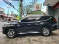 Mitsubishi Montero Sport 2023 2.4 GLX 52K KM Casa Maintained Manual-2