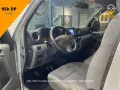 2017 Nissan NV350 Urvan -2