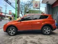 ✅Toyota RAV4 2016 2.5 Active 78K KM Automatic-2