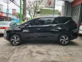✅Mitsubishi Xpander 2024 1.5 GLX 60K KM Automatic-2