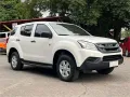 HOT!!! 2015 Isuzu MU-X LS 2.5L for sale at affordable price!-1