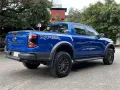 HOT!!! 2024 Ford Ranger Raptor 4x4 for sale at affordable price! -4