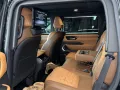 (BULLETPROOF) 2026 Nissan Patrol LE Platinum City Armored Level 6 Dubai Version - Brand New-15