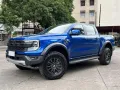 HOT!!! 2024 Ford Ranger Raptor 4x4 for sale at affordable price! -2
