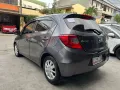 Honda Brio 2019 1.2 V 34K KM Casa Maintained A/T-3