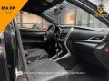  2019 Toyota Yaris 1.3E AT-3