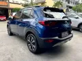 Kia Stonic 2021 1.4 LX 18K KM Casa Maintained Manual-3