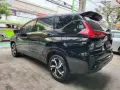 ✅Mitsubishi Xpander 2024 1.5 GLX 60K KM Automatic-3