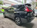 Mitsubishi Xpander 2024 1.5 GLX 60K KM Automatic-3