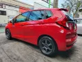 ✅Honda Jazz 2018 1.8 VX 86K KM Casa Maintained Automatic-3