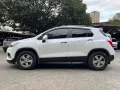 HOT!!! 2018 Chevrolet Trax Turbo for sale at affordable price! -7