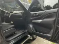 HOT!!! 2015 Nissan Navara for sale at affordable price! -12