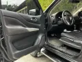 HOT!!! 2015 Nissan Navara for sale at affordable price! -11
