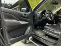 HOT!!! 2015 Nissan Navara for sale at affordable price! -13