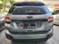 ✅ Ford Everest 2016 2.2 Titanium Automatic-6