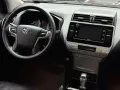 HOT!!! 2019 Toyota Land Cruiser Prado VX for sale at affordable price! -5