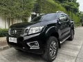 HOT!!! 2015 Nissan Navara for sale at affordable price! -2