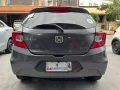 Honda Brio 2019 1.2 V 34K KM Casa Maintained A/T-4