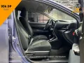 2025 Toyota Vios 1.3 XLE CVT-4