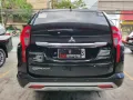 Mitsubishi Montero Sport 2023 2.4 GLX 52K KM Casa Maintained Manual-4