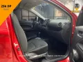  2024 Mitsubishi Mirage G4 GLX 1.2G CVT-4