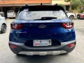 ✅ Kia Stonic 2021 1.4 LX 18K KM Casa Maintained Manual-4