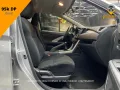 2023 Mitsubishi Xpander GLX 1.5G -4