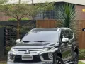 HOT!!! 2020 Mitsubishi Montero Sport GT 4x2 for sale at affordable price! -2