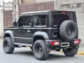 HOT!!! 2022 Suzuki Jimny GLX 4x4 “loaded” for sale at affordable price! -5