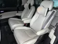 HOT!!! 2021 Kia Carnival Limousine for sale at affordable price! -10