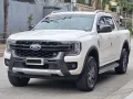 HOT!!! 2023 Ford Ranger Wildtrak 2.0 Bi-Turbo 4x2 for sale at affordable price!-2