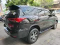 Toyota Fortuner 2019 2.4 G Diesel 70K KM Automatic-5