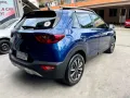 Kia Stonic 2021 1.4 LX 18K KM Casa Maintained Manual-5
