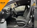  2019 Toyota Yaris 1.3E AT-5