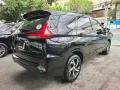 Mitsubishi Xpander 2024 1.5 GLX 60K KM Automatic-5