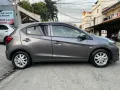 Honda Brio 2019 1.2 V 34K KM Casa Maintained A/T-5