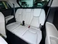 HOT!!! 2021 Kia Carnival Limousine for sale at affordable price! -17