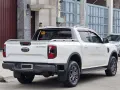 HOT!!! 2023 Ford Ranger Wildtrak 2.0 Bi-Turbo 4x2 for sale at affordable price!-4