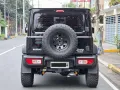 HOT!!! 2022 Suzuki Jimny GLX 4x4 “loaded” for sale at affordable price! -3