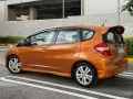 HOT!!! 2012 Honda Jazz 1.5 Top of the line for sale at affordable price! -4