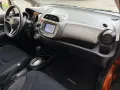 HOT!!! 2012 Honda Jazz 1.5 Top of the line for sale at affordable price! -7